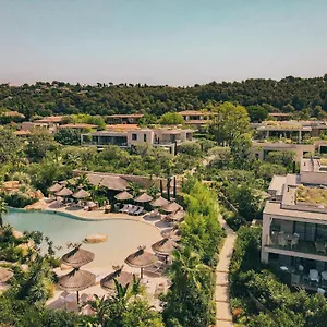 Hotel Domaine Du Mas De Pierre Saint-Paul-de-Vence