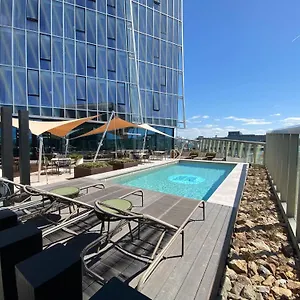 Hotel Inntel Marina Haga