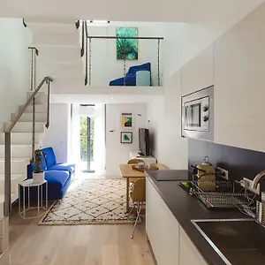 Tonduti France